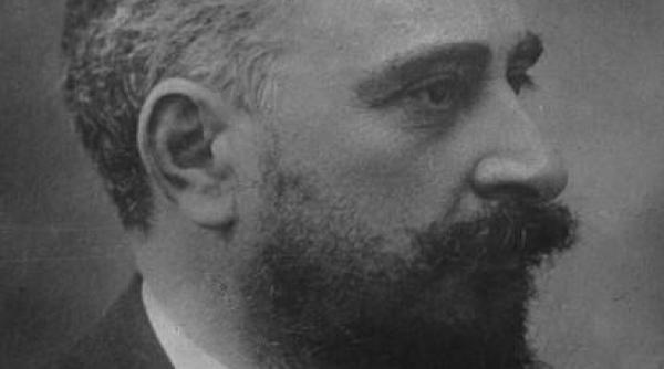 incredibil la carei udmr ul se opune amplasarii unui bust cu i c bratianu