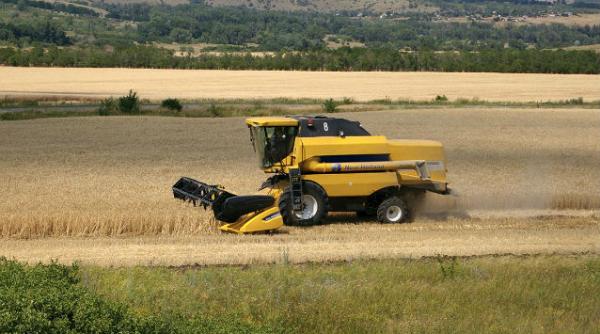 rusia va avea nevoie de subventii in valoare de 13 miliarde de euro in sectorul agroalimentar dupa embargou