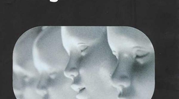 scena crimei pasagerul