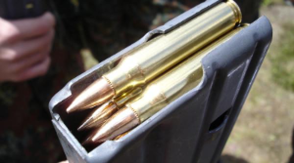 ungaria va furniza armatei irakiene munitii pentru a o ajuta in confruntarile cu jihadistii