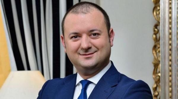 scutaru astazi la 70 de ani de la momentul istoric 23 august 1944 romania are o directie clara de politica externa