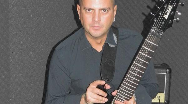 posada rock 2014 neutron se intoarce dupa 18 ani afla programul concursului