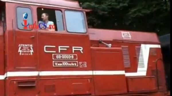 sute de oameni blocati in munti in trenul timisoara bucuresti un copil bolnav de diabet a ramas fara insulina video