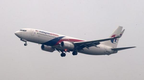 un nou incident aviatic la malaysia airlines un avion al companiei nevoit sa se intoarca pe aeroportul din kuala lumpur