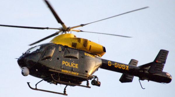 cerere casatorie elicopter londra