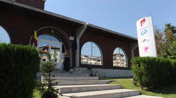 confiscarile in cazul telepatia incalca normele uniunii europene