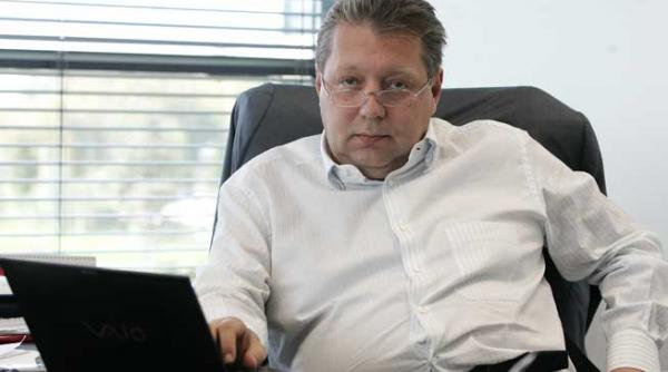 dna nu se deranjeaza in cazul burci