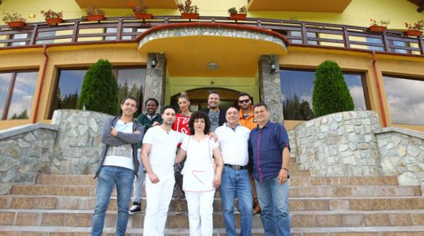 edi stancu bogdan boanta cocu a i antonio spun pofti i pe la noi de la predeal