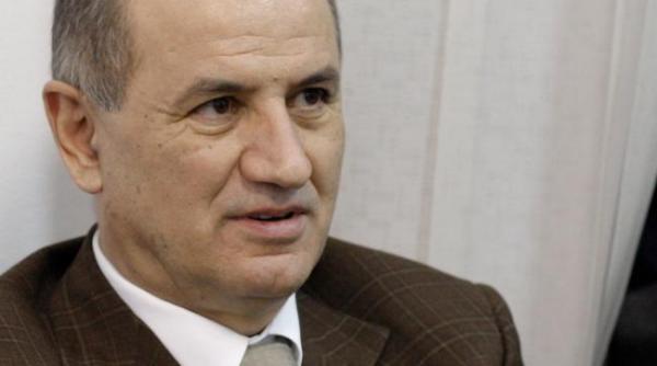 fiica lui george copos hotararea este gresita nelegala vom face toate demersurile pentru a fi infirmata