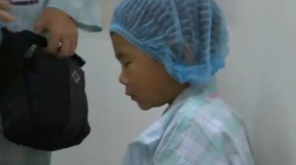 fukushima cancer tiroida tineri