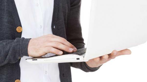 investitorii sunt tot mai interesati de romania domeniile de interes it agricultura si servicii