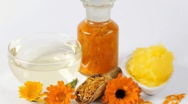 miracolul din florile de galbenele afla ce este factorul hr inamicul nr 1 al cancerului