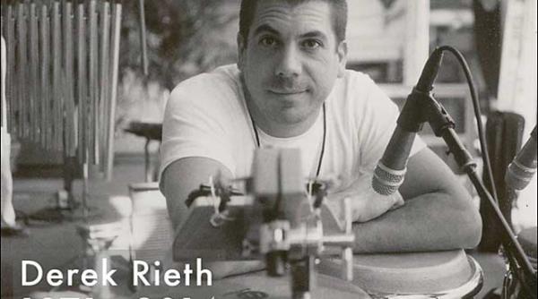 pink martini percutionist si membru fondator al grupului s a sinucis