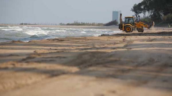 primaria clasifica hotelurile plajele si partiile de schi