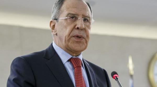 rusia vrea sa trimita un nou convoi umanitar in ucraina