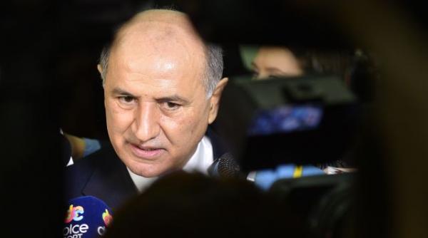 sentinta definitiva in dosarul loteria i george copos condamnat la 4 ani cu executare