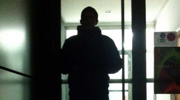 tanar roman vedeta pe facebook in austria gasit decedat in conditii suspecte