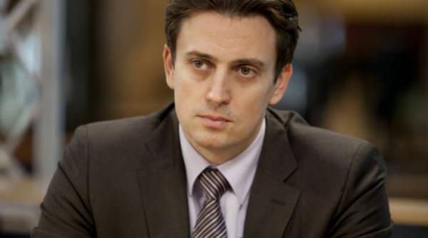 catalin ivan o noua suspendare a lui traian basescu nu este exclusa