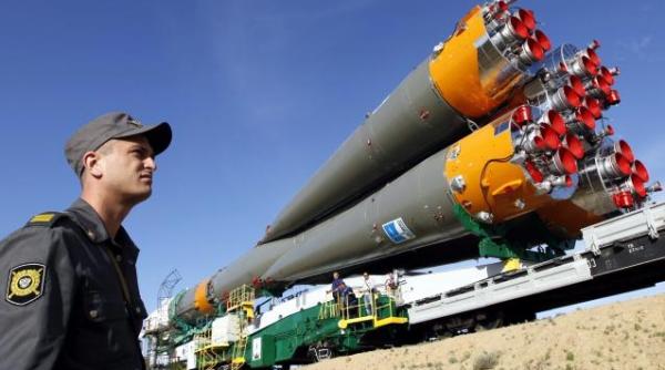 der spiegel discutii in nato privind redirectionarea scutului antiracheta spre rusia