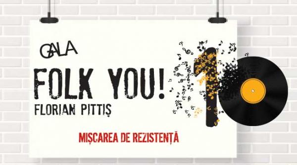 gala folk you florian pittis 19 si 20 septembrie in piata george enescu