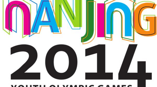 jocurile olimpice de tineret delega ia atletismului romanesc se intoarce u doua medalii de argint