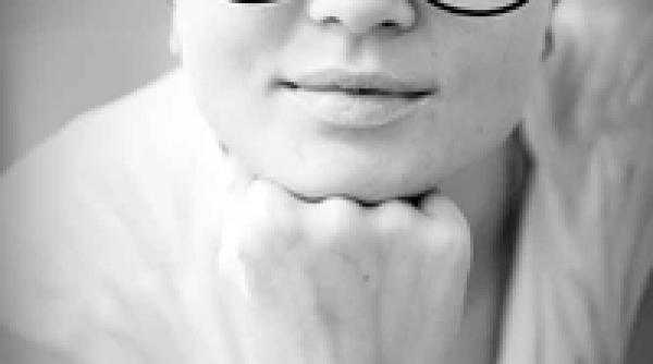 maria apostol va coordona strategia de comunicare si branding a antenei 3