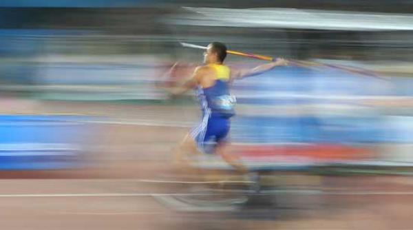 omul zilei mihaita novac