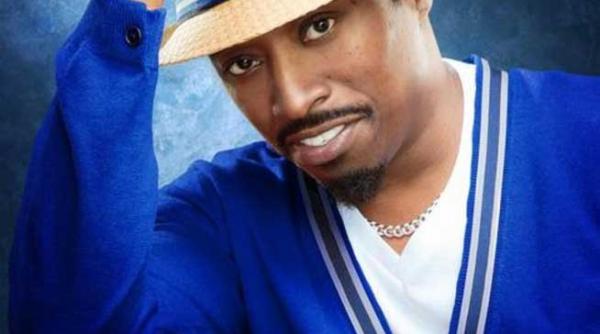 romania singura tara din europa de est pe harta turneului living legend tour