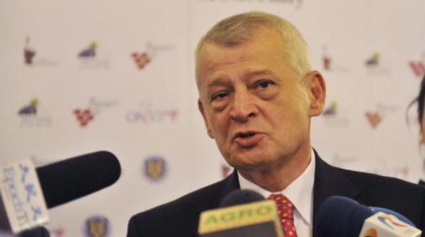 sorin oprescu nu e de acord cu majorarea pretului la gigacalorie propusa de radet