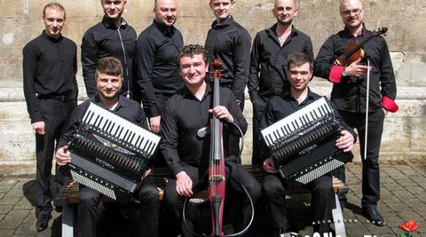 ziua nationala a republicii moldova celebrata la strasbourg si la bruxelles