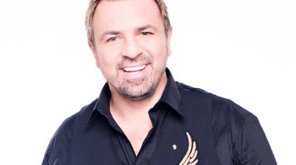 astazi e ziua ta horia brenciu