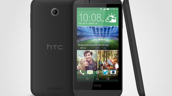 htc