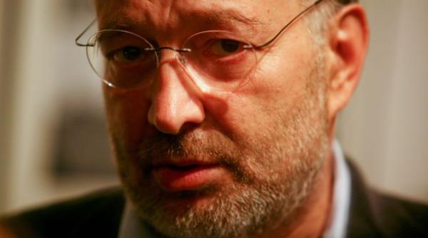 stelian tanase tvr s ar putea inchide in primavara