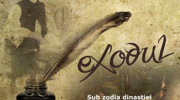 ziua limbii romane la casa memoriala romulus cioflec din araci