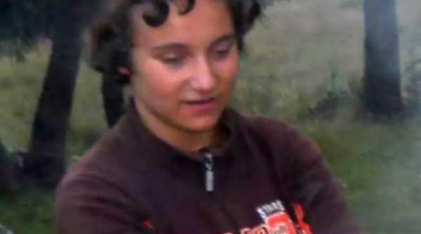 cei care o puteau ajuta pe fetita disparuta in retezat cercetati penal