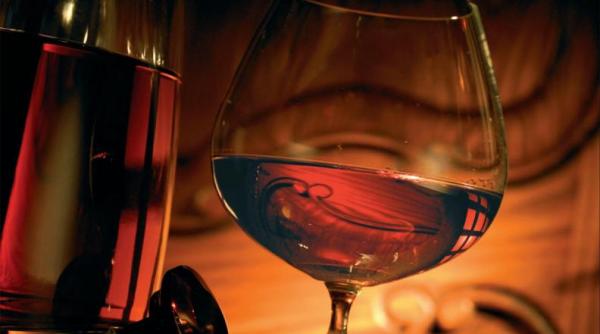 coniacul de 2 milioane de dolari