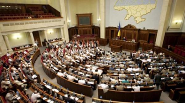 consiliul securitatii nationale al ucrainei armata rusa a ocupat ora ul novoazovsk