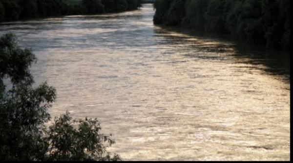 lacurile blestemate din romania descopera adevarurile sumbre din spatele legendelor