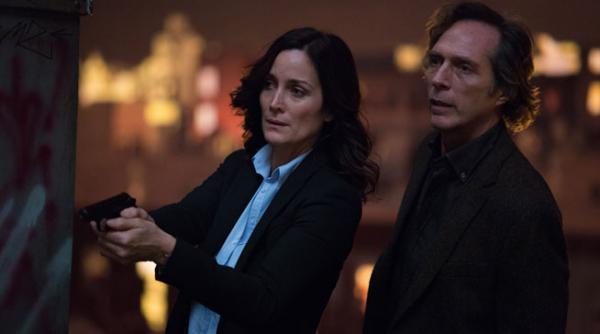 politisti fara frontiere sezonul 2