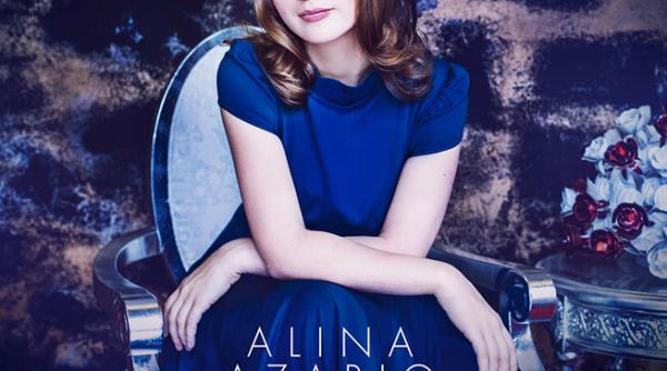 sibiu festivalul clara haskil