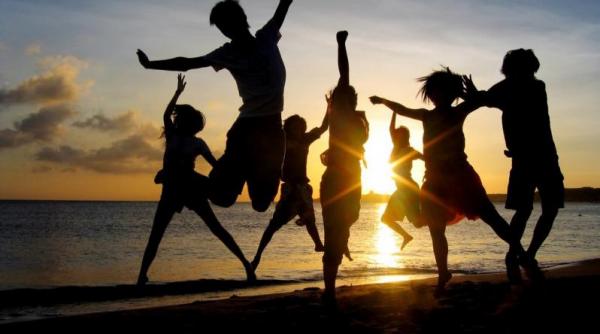 testul fericirii raspunde intrebarilor i cite te interpretarile afla cum po i fi fericit