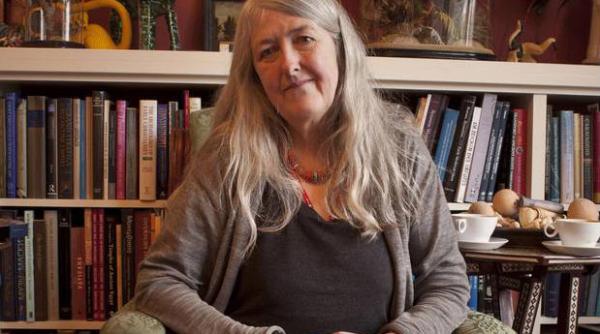 trill internet profesoara cambridge