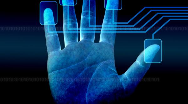 adio parole autentificarea inteligenta o provocare pentru securitatea informatica