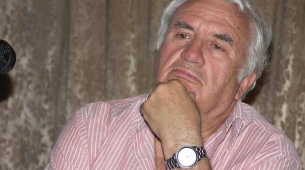 astazi e ziua ta ion cucu