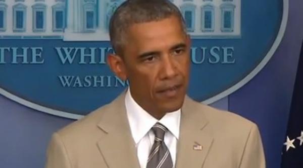 conflict ucraina conflict rusia ucraina separatisti prorusi