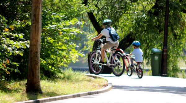 cum va fi vremea in septembrie octombrie i noiembrie vezi prognoza meteo pe trei luni