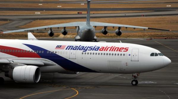 malaysia airlines decizie oc in urma tragediilor aviatice din acest an ce a hotarat compania aeriana