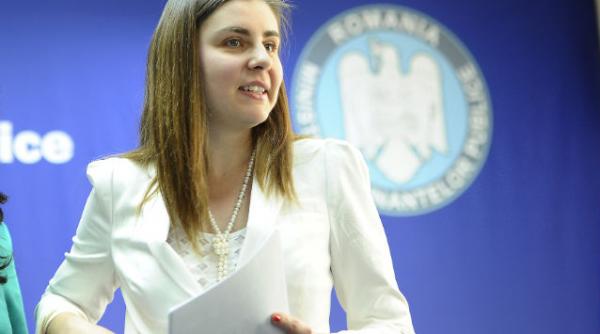 ministerul finantelor propune suplimentarea cu circa 486 de milioane de lei a programului prima casa