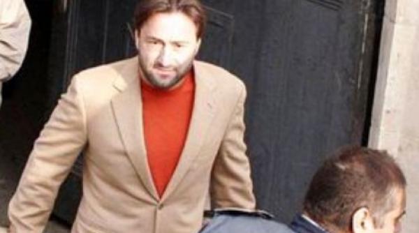 nelu iordache pus sub control judiciar omul de afaceri are interdictia de a parasi capitala