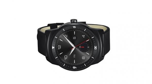 si cu android si life style primele ceasuri de mana cu ecran oled